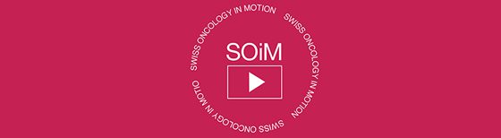soim