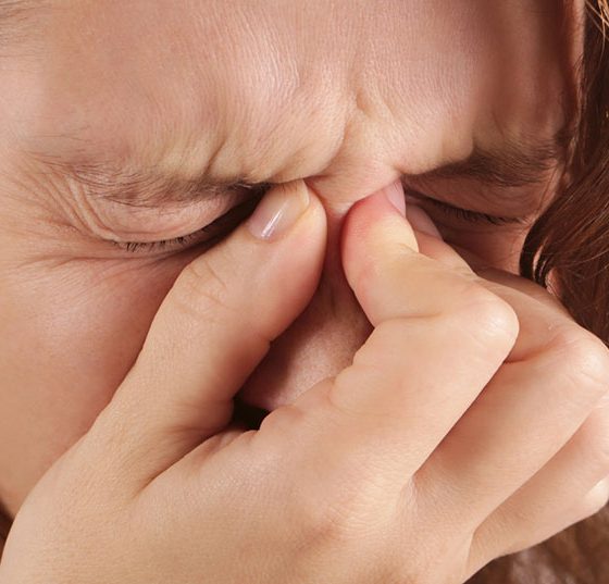 schnupfen_nase_istock-1171562895