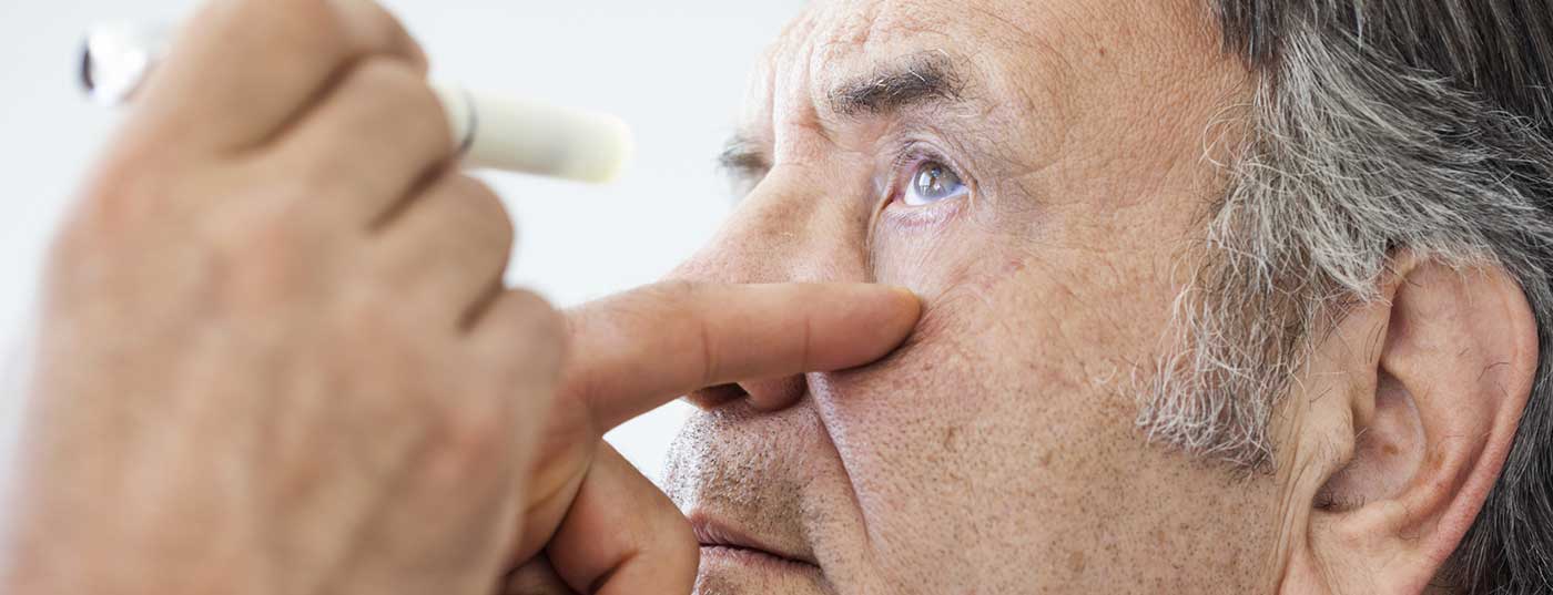 auge_arzt