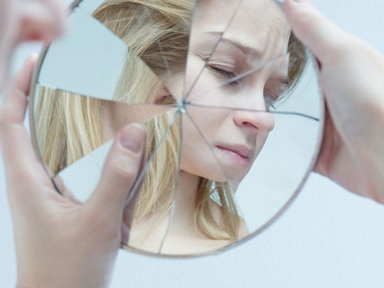 frau_depression_borderline_istock-600132072