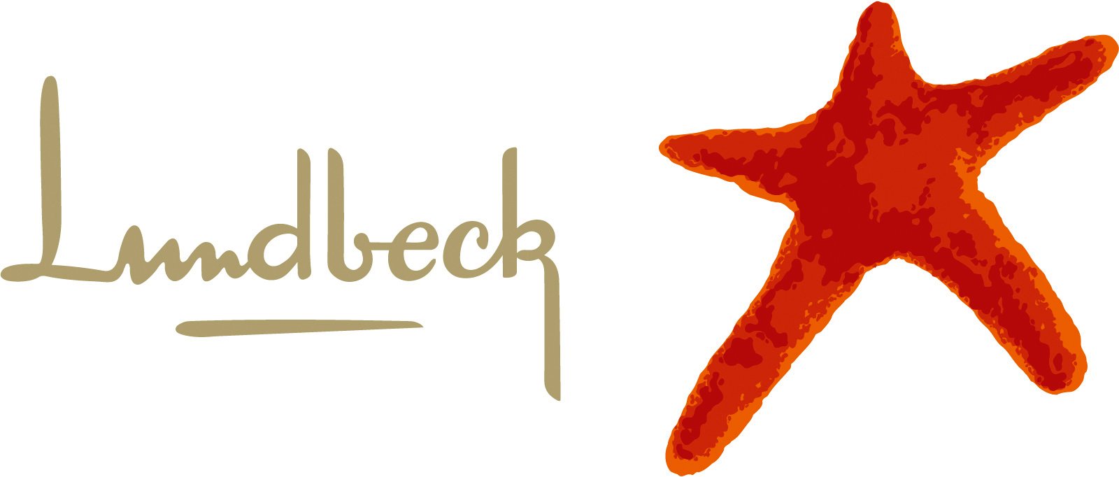 lundbeck-logo