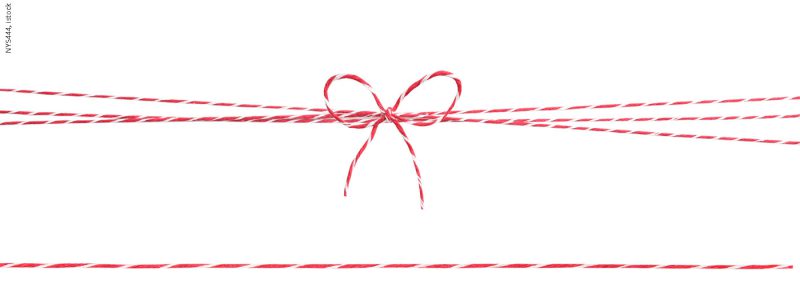 faden_ader_istock-1030354740