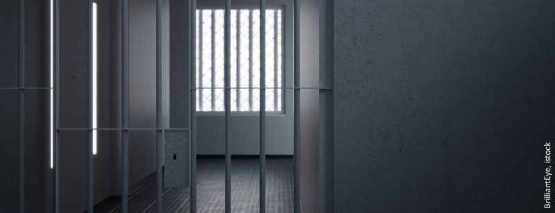gefaengnis_istock-1077387192