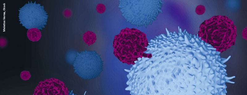 zellen_krebs_istock-1067464184