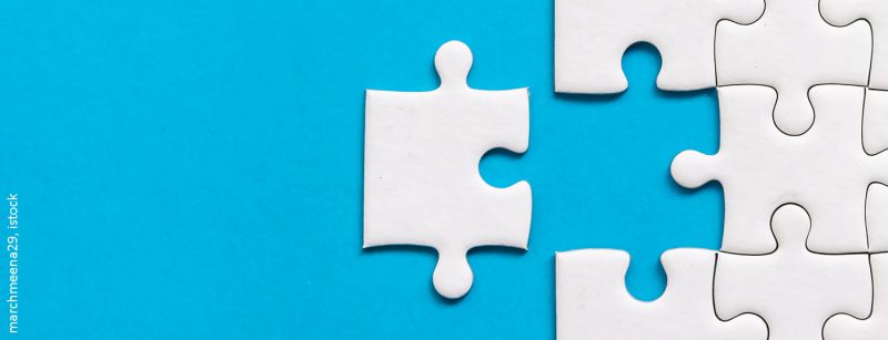 puzzle_istock-1133293115