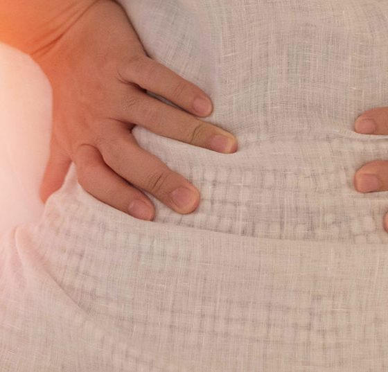 ruecken_istock-1155320552