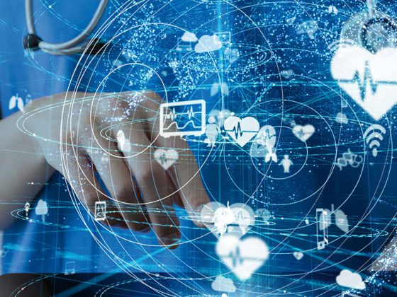 digital_istock-1127069581