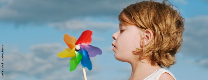 kind_blasen_istock-186819714