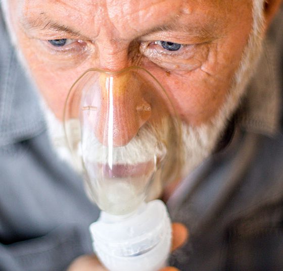 atemnot_sauerstoff_istock-1200982391