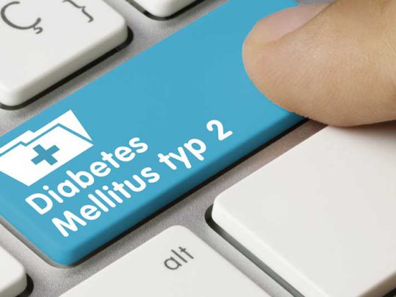 diabetes_typ2_6