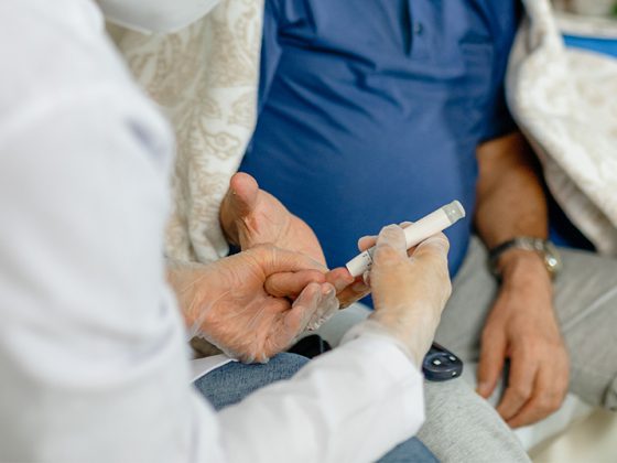 management_von_unvertraglichkeiten_auf_verschiedene_antidiabetika