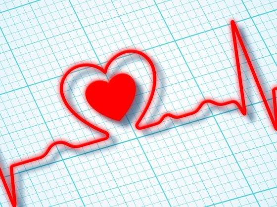 ekg_istock-1057080484