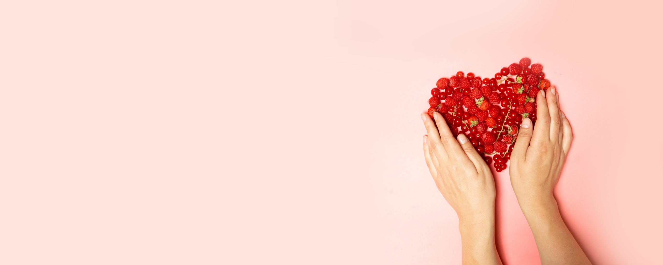 semaglutide madison al Medical Weight Loss in Madison, AL