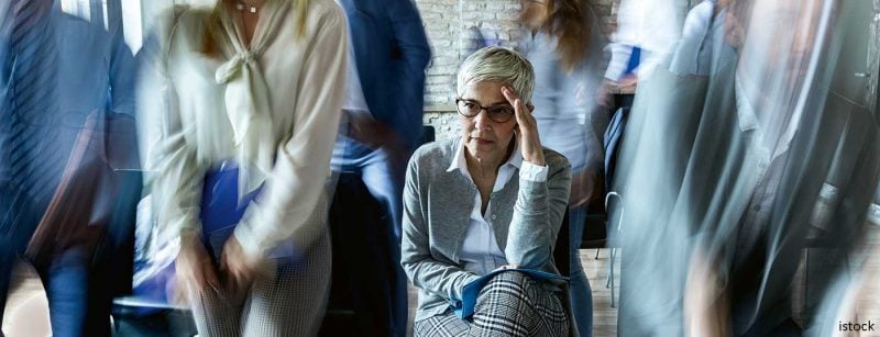 migraene_kopfschmerz_istock-1150057062