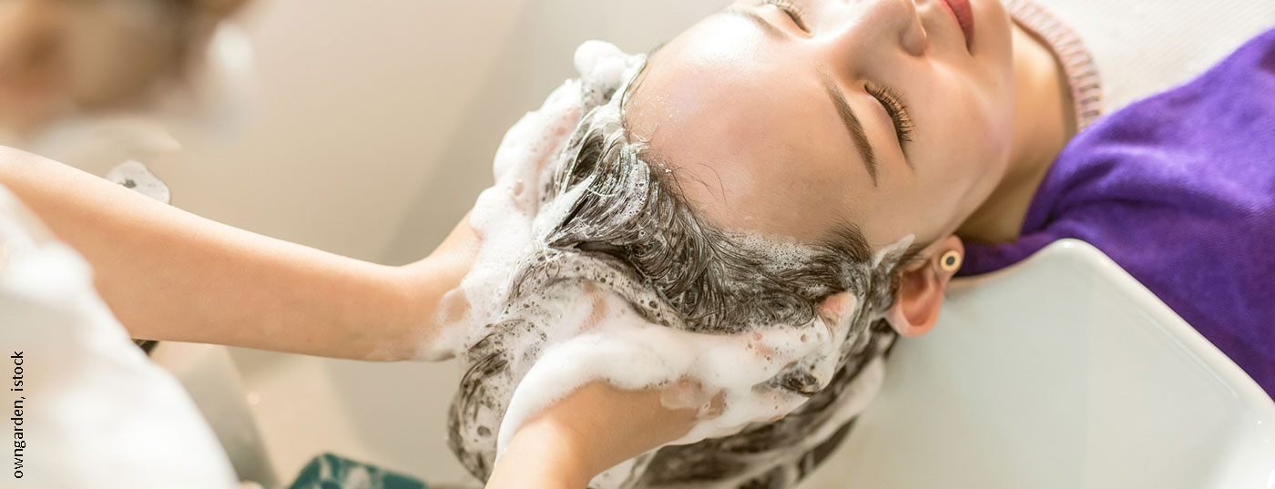 coiffeur_haare_istock-898885270