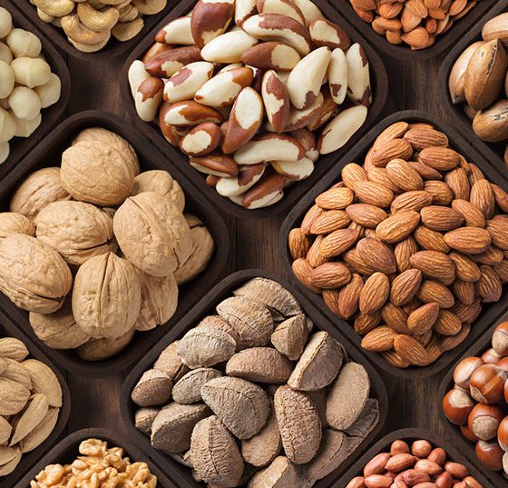 nuesse_istock-1151677865