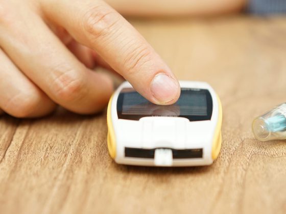 diabetes_zuckermessung_istock-492384738_0_0