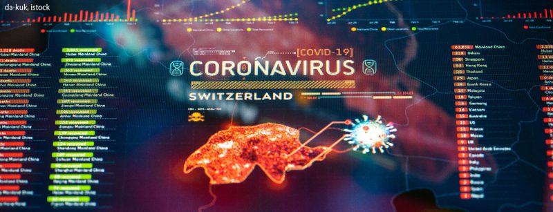 corona_schweiz_istock-1213578014