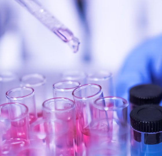 labor_istock-1204793213