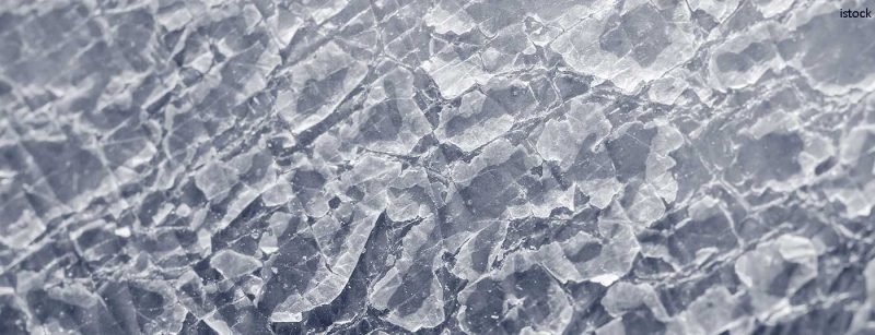 psoriasis_istock-941081660