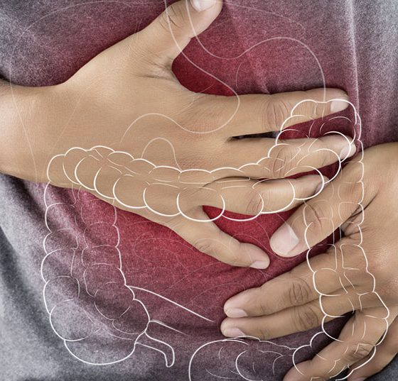 bauchschmerzen_istock-962782170