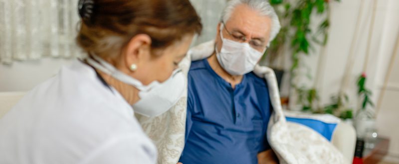 header_diaabtescase_ifdussr3