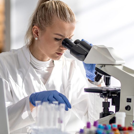 istock-1196203326_kopie