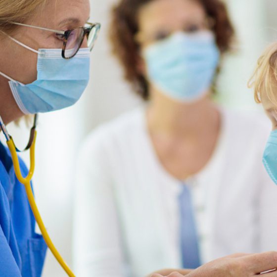 header-padiatrie-23467