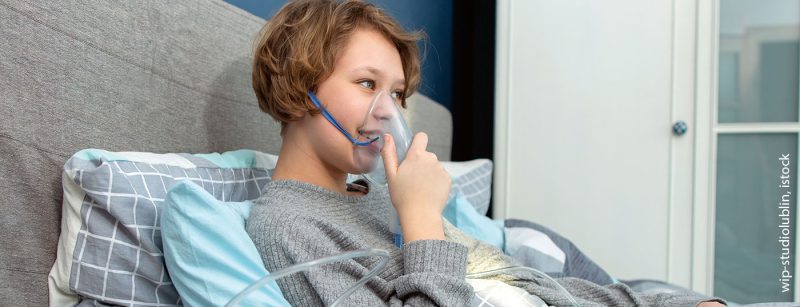 inhalieren_istock-1218590651