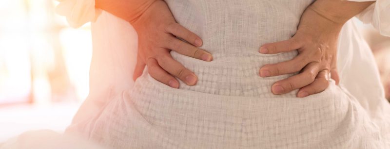 ruecken_istock-1155320552_1