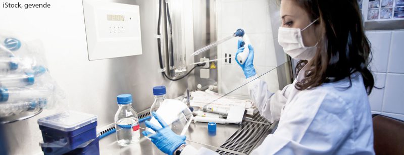 labor_istock-1219364614