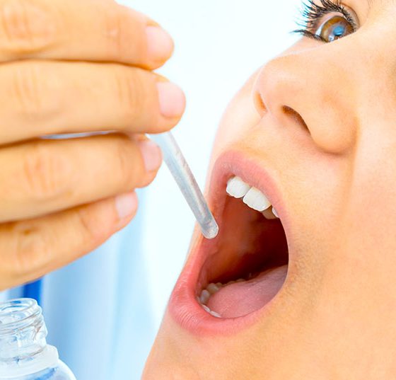 allergie_istock-187781249