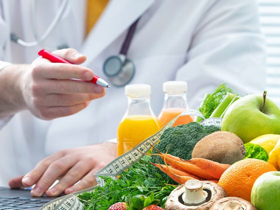 ernaehrung_istock-1204583140