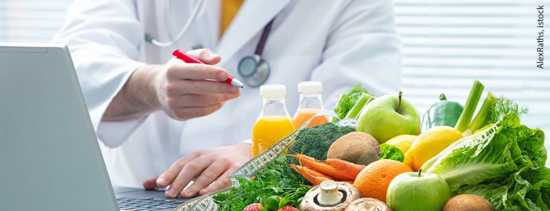 ernaehrung_istock-1204583140