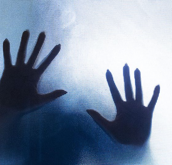 gewalt_verzweiflung_angst_istock-903847646