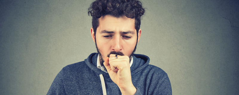 husten_istock-926566576