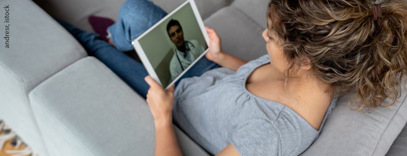 tele_online_istock-1242508966