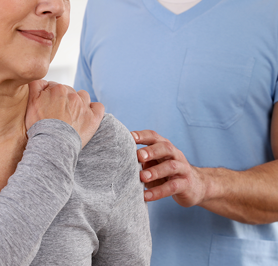 schmerz_rheuma_istock-1126492014