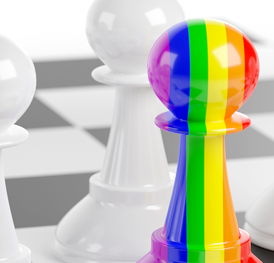 gender_istock-1328027990