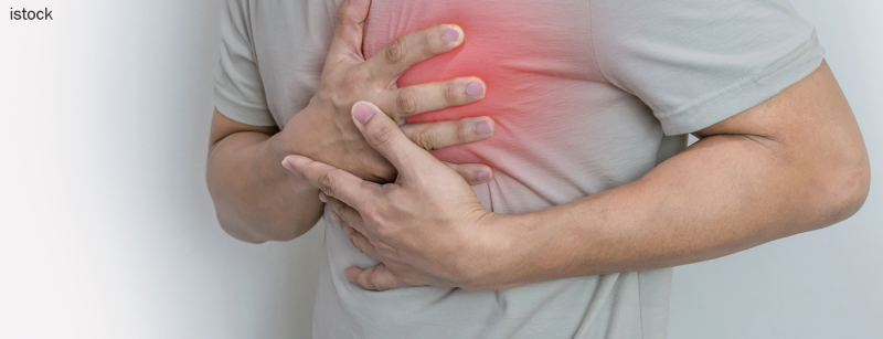 herzinfarkt_istock-1208111570