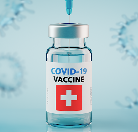 coronaimpfung_schweiz_istock-1291346704