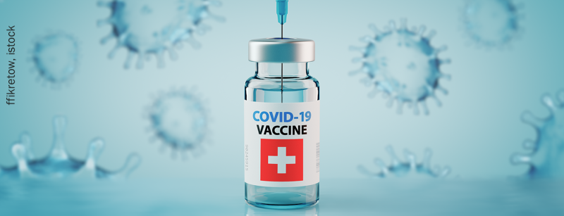 coronaimpfung_schweiz_istock-1291346704