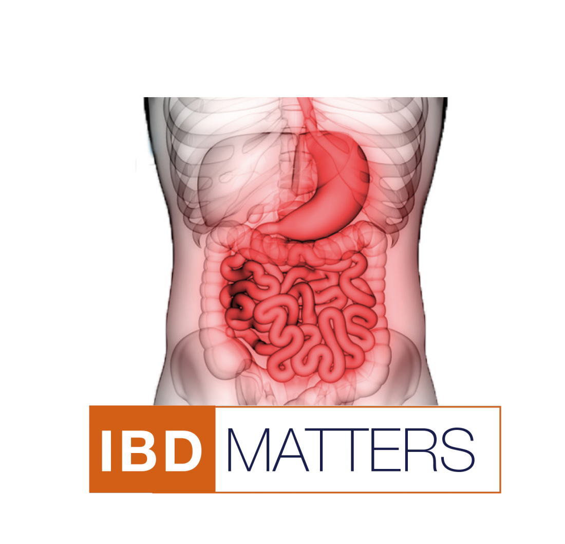 ibd-logo_0