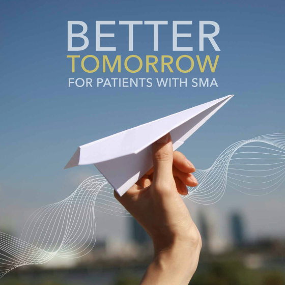 spinraza_teaserbild_nl_medizinonline_04102021