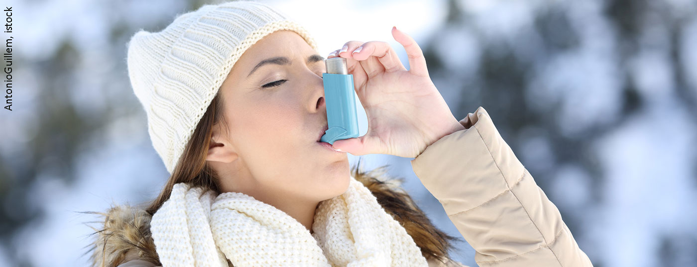 asthma_winter_istock-887318372