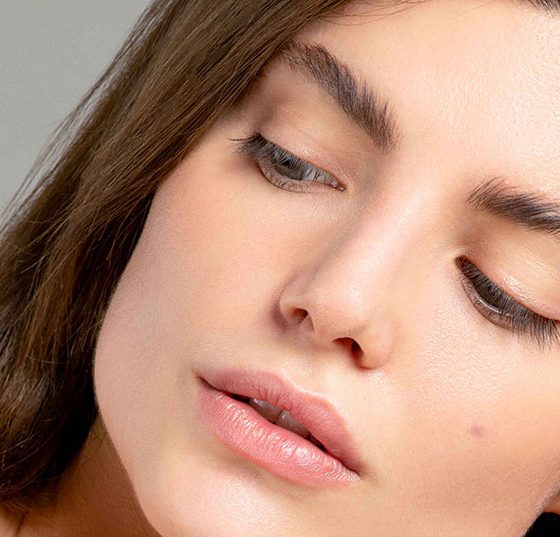 dtrost_croma-4970_final_srgb_small_0-1