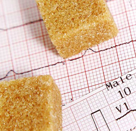 zucker_diabetes_herz