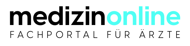 Logo@2x