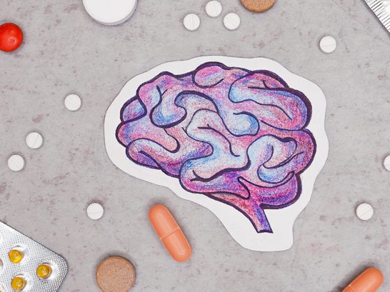gehirn_medikamente_istock-1299334433