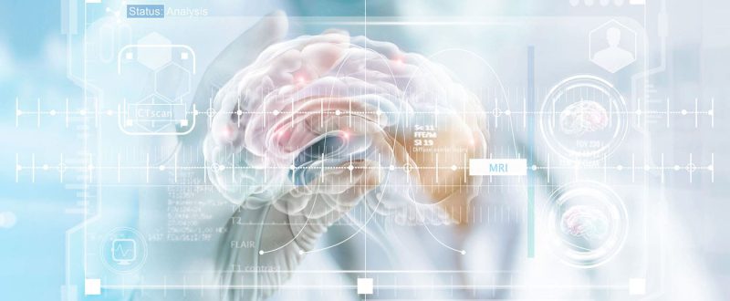 neurologie-2